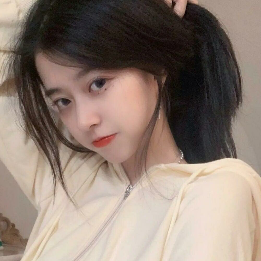 抖音粉丝增长包