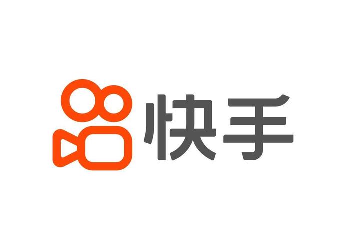 微博热搜冲榜技巧