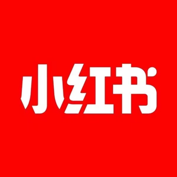 知乎点赞/收藏